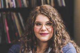 Two Portland Chefs Nab James Beard Cookbook Award Nominations