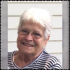 Lucy Claudine Abbott Obituary September 22, 2019