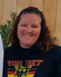 Losers Car Club of WI