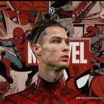 Adriana Vences's Instagram, Twitter & Facebook