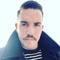 Zachary Melanson's Instagram, Twitter & Facebook