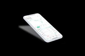 We did not find results for: Coincheck ã‚³ã‚¤ãƒ³ãƒã‚§ãƒƒã‚¯ ã®ã‚„ã‚Šæ–¹ã‚'å¾¹åº•è§£èª¬ å£åº§é–‹è¨­ã‹ã‚‰è³¼å…¥ å–å¼•ã¾ã§ Coincheck