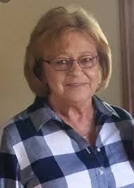 Velma J. Mcmanaway Obituary July 27, 2020