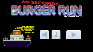 Pin By Unblocked Games 77 Play On Unblocked Games 77 At School Trollface Quest Fireboy And Watergirl Gaming Tips