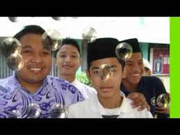 Persia ran hamidiah (jalan mati). Memori Smka Maahad Hamidiah Kajang Youtube