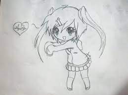 Pin On Drawing