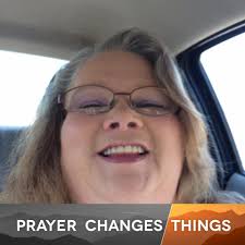 Does anyone remember Chad Landreth from Carolina High School?