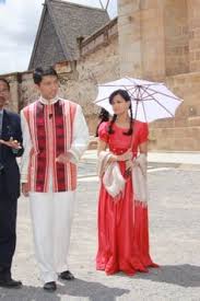 Jul 09, 2021 · huit questions/réponses sur la loi malgache concernant le mariage. 8 Idees De Mialy Rajoelina The First Lady Of Madagascar Photographie De Portraits President Photographie