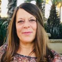 90+ "Vainstein" profiles