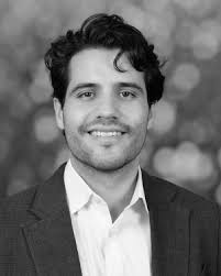 Duke Capital Partners