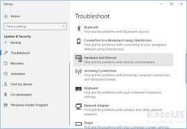 Sandisk ultra causes bluescreen shudown: How To Fix Sandisk Cruzer Not Recognized Issue Easeus