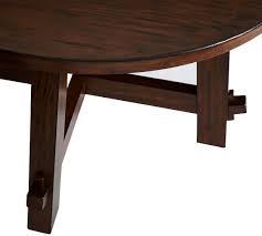 Check spelling or type a new query. Toscana Round Extending Dining Table Pottery Barn