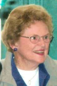 Adele EGGERS Obituary