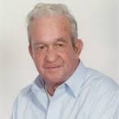 Obituary information for Fred William Waye