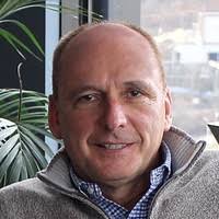 Bruce Inglis Email & Phone Number