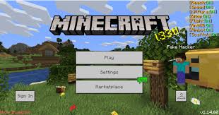 Check spelling or type a new query. Rainbow Fake Hacks Resource Pack Minecraft Pe Texture Packs