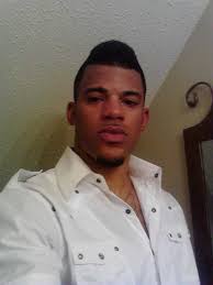 Benjamin Wise Obituary