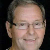 Dwight “Tinker” Howard Pomerenke