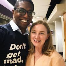 Column « District 08 Blog