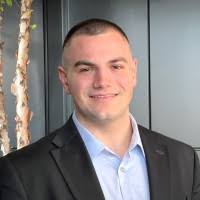 50+ "Fanizzi" profiles