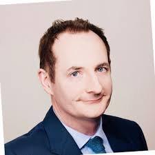 The Thursday Murder Club to be shown in just 30 cinemas