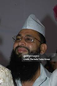 542 Yaqub Stock Photos, High-Res Pictures, and Images