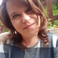 Lea Dickson (dixiedotcom)