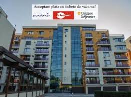 Hotelul ferdinand, un loc de cazare prielnic turistilor si oamenilor de afaceri, situat in centrul orasului constanta hotel class, localizat la kilometrul zero al orasului constanta, un spatiu de acomodare a patru stele, ce imbina comfortul si intimitatea turistului cu un. Cele Mai Bune 10 Hoteluri De 3 Stele Din Mamaia Romania Booking Com