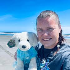 Just found out what LEGO actually stands for! I never knew this until today!