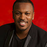 Sterling Volunteers Testimonials