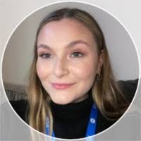 70+ "Lucy Carr" profiles