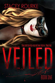 Top 75 Vampire Romance Novels Worth Reading 2020 Edition Vampire Romance Novels Romance Novels Worth Reading Vampire Romance Books