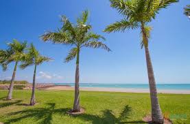 Lovely Darwin Accommodation In Cullen Bay Northern Territory Australia Darwin
