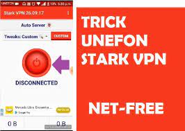 Ola tv pro v14.0 build14 mod apk latest. Configuracion Unefon Para Stark Vpn Apk Internet 4g Lte Gratis