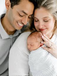 Thank goodness Instagram lets you share more than 10 images now because I  could not narrow down my favorites from today! 😍 Congratulations Kourtney  and Cody!!! Venue: Wathen Brothers Farm Planning: Janet