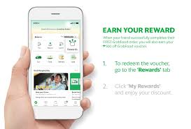 If you're among that crowd, this collection of reward programs will help you sift through the noise. Share Your Love For Food Grab Ph