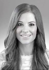 Stacy Denny's Instagram, Twitter & Facebook