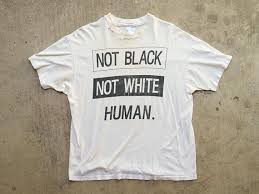 Pin On Vintage T Shirts