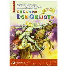 Los demonios de dostoievski | descargar pdf gratis completo. Otra Vez Don Quijote Leoteca