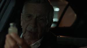 11X01: My Struggle III « EatTheCorn.com