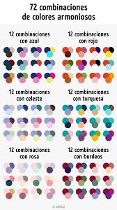 Pin De Dodi En Manualidades Kraft Libreta De Apuntes Combinacion De Colores Como Mezclar Colores