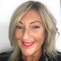 100+ "Alison Poole" profiles