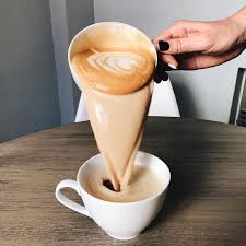 Coffee Near Me On Instagram Lets Connect Tag Follow Us Coffeenearme For Daily Featured Tag Follow Aesthetic Coffee Coffee Addict Coffee Photography