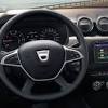 Kuriant dacia duster saloną, visų pirma buvo galvojama apie patogumą. Https Encrypted Tbn0 Gstatic Com Images Q Tbn And9gcqmrt6ty Wspp3w7xbam5vkgvly2fbxsfzrqfcxpu0pzpbfcfjq Usqp Cau