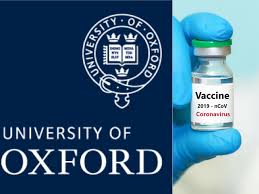 A vaccine works by mimicking a natural infection. Coronavirus Vaccine Latest Update Oxford Vaccine Found Safe In Early Trials Triggers Immune System Response The Times Of India