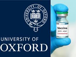 Astrazeneca has approached gilead sciences over a potential merger. Coronavirus Vaccine Astrazeneca S Trial Illness May Not Be Linked To Covid 19 Vaccine Says Oxford University The Times Of India