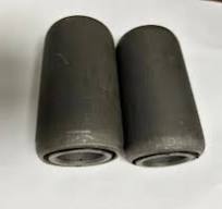 Bearing Stabilizer Bar Rubber Bushing for Mercedes Benz ...