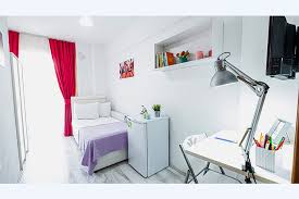 Üye girişi yaparak keşan öğrenci yurtlarının sunduğu özel fırsatlardan yararlanın. Canakkale Onsekiz Mart Universitesine Yakin Ozel Ogrenci Yurtlari Fiyatlari Incele Yurtlar Burada