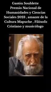 Vídeos de 🍃Zomo Llampüzken Kütral🍃 (@mujermariposadefuego) con «sonido  original