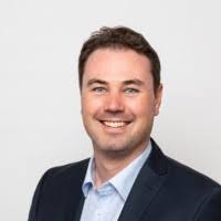 Jens Paul Email & Phone Number